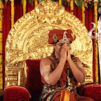 20140503_Photo_1000_IMG_4297_CMP_WM